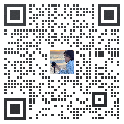 搜狐业务站.png