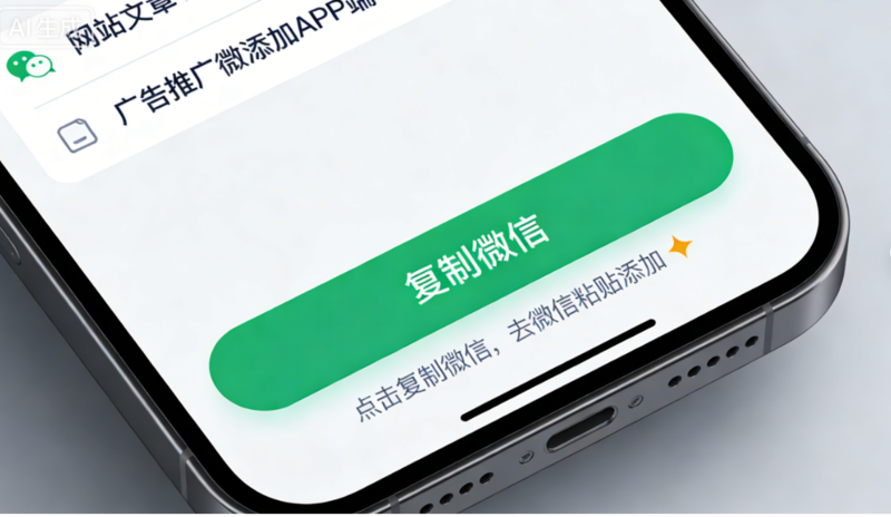凤凰网微添加在app端和pc端的展示完全不一样